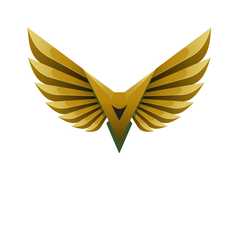 Project presenter wildpark africa
